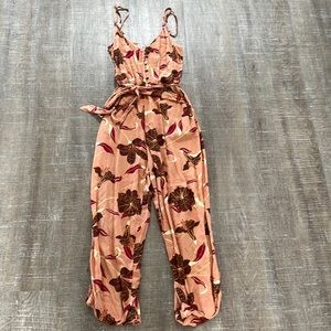 Yireh Desert Lilly Jumper